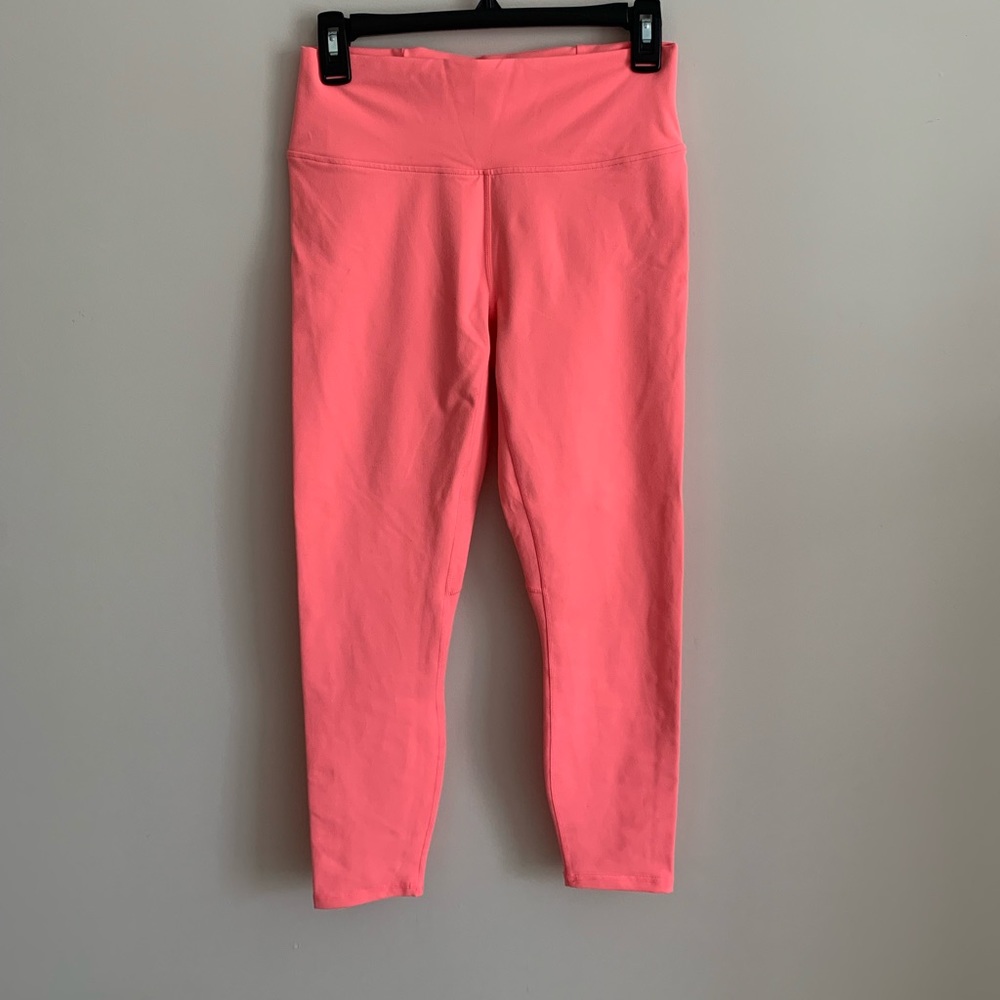 Fabletics The Boost 7/8 leggings